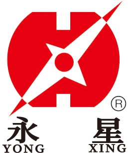 山東仁禾食品有限公司